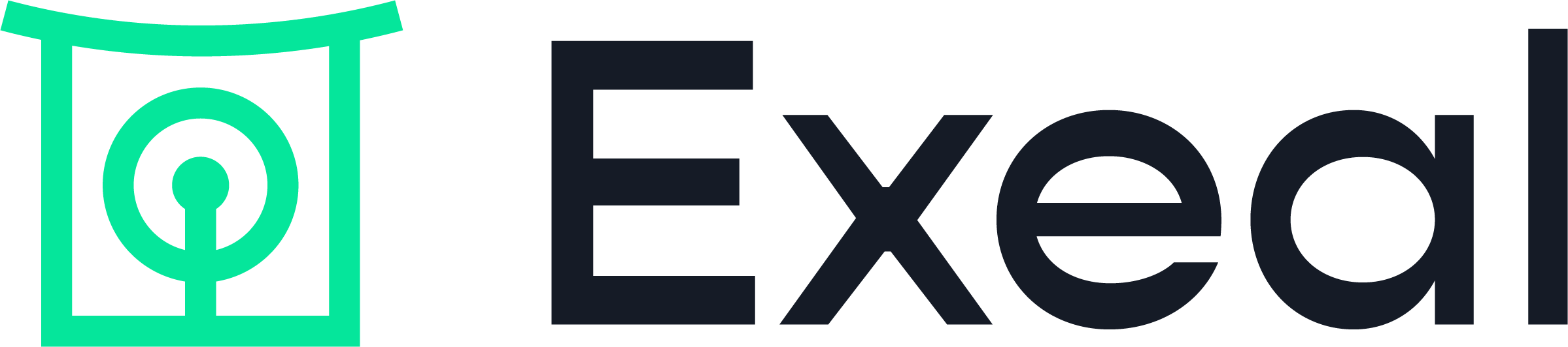 Exeal