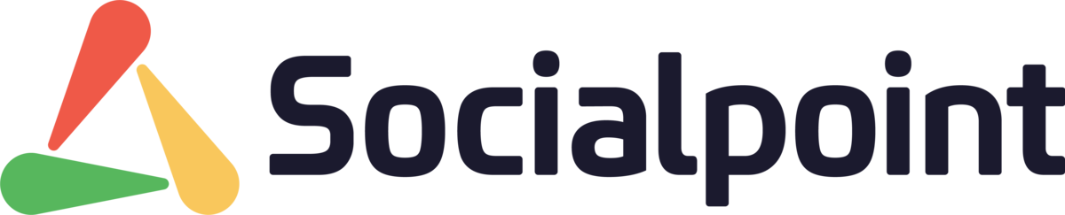 Socialpoint